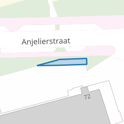 Perceel HLN01-O-4334