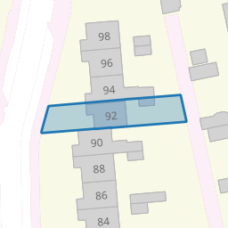 Perceel HLN01-O-4336