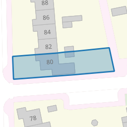 Perceel HLN01-O-4340