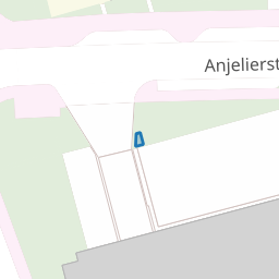 Perceel HLN01-O-4377