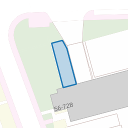 Perceel HLN01-O-4378