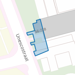 Perceel HLN01-O-4380