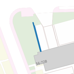 Perceel HLN01-O-4381