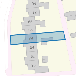 Perceel HLN01-O-4382