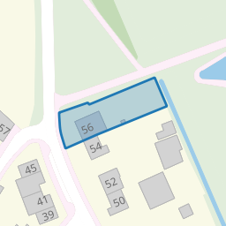 Perceel HLN01-O-4386