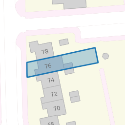 Perceel HLN01-O-4391