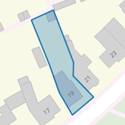 Perceel HLN01-O-4395