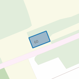 Perceel HLN01-O-4402