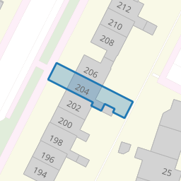 Perceel HLN01-O-4406