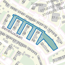 Perceel HLN01-O-4413