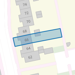 Perceel HLN01-O-4416