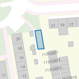 Perceel HLN01-O-4433