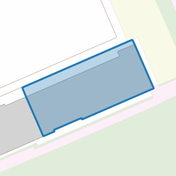 Perceel HLN01-O-4434