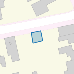 Perceel HLN01-O-4436