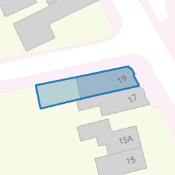 Perceel HLN01-O-4437