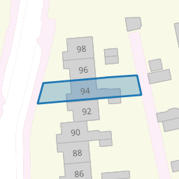 Perceel HLN01-O-4440