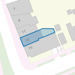 Perceel HLN01-O-4442