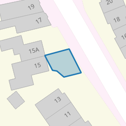 Perceel HLN01-O-4446