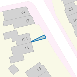 Perceel HLN01-O-4447