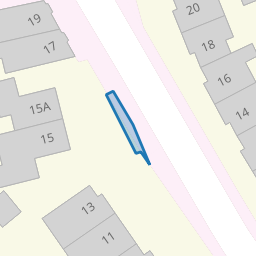 Perceel HLN01-O-4450