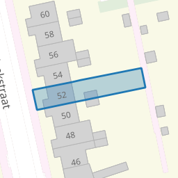 Perceel HLN01-O-4452