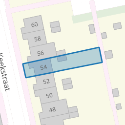 Perceel HLN01-O-4453