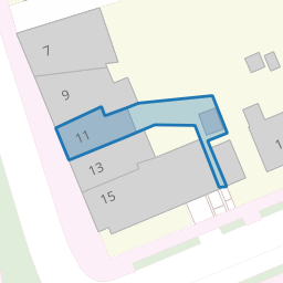 Perceel HLN01-O-4454