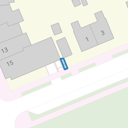 Perceel HLN01-O-4456