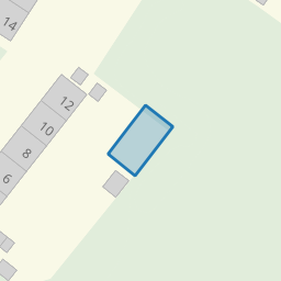 Perceel HLN01-O-4463