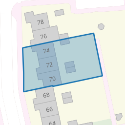 Perceel HLN01-O-4465