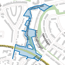 Perceel HLN01-O-4466