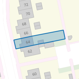 Perceel HLN01-O-4468