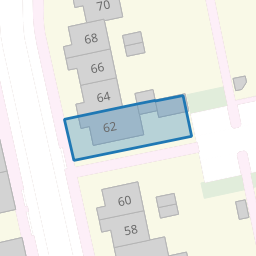 Perceel HLN01-O-4469