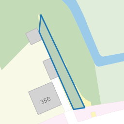 Perceel HLN01-O-4470