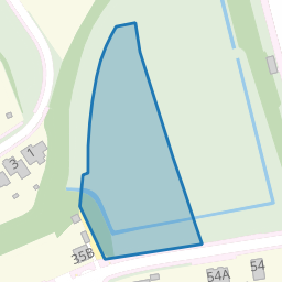 Perceel HLN01-O-4471