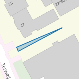 Perceel HLN01-O-4478