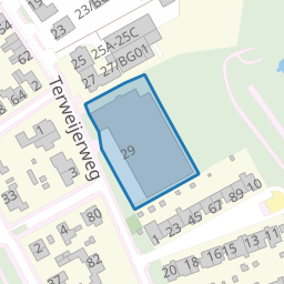 Perceel HLN01-O-4479