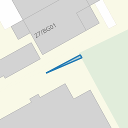 Perceel HLN01-O-4480