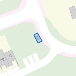 Perceel HLN01-O-4483