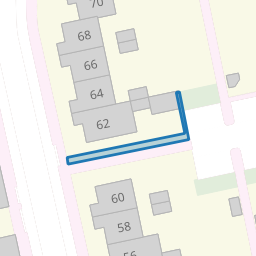 Perceel HLN01-O-4487