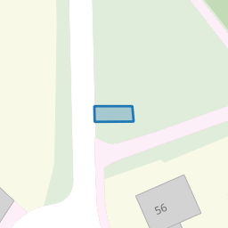 Perceel HLN01-O-4489