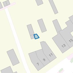 Perceel HLN01-O-4490