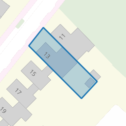 Perceel HLN01-Q-1000