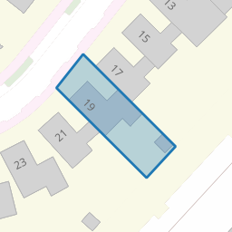 Perceel HLN01-Q-1004