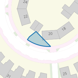 Perceel HLN01-Q-1006