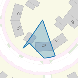 Perceel HLN01-Q-1007