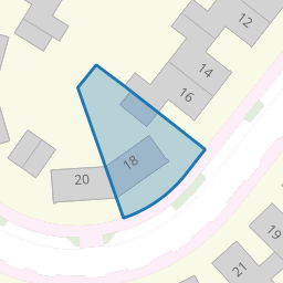 Perceel HLN01-Q-1009