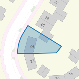 Perceel HLN01-Q-1010