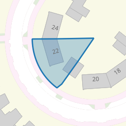 Perceel HLN01-Q-1013