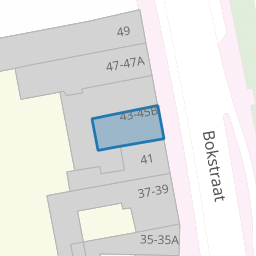 Perceel HLN01-Q-1014